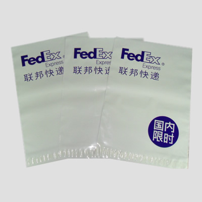 快递胶袋