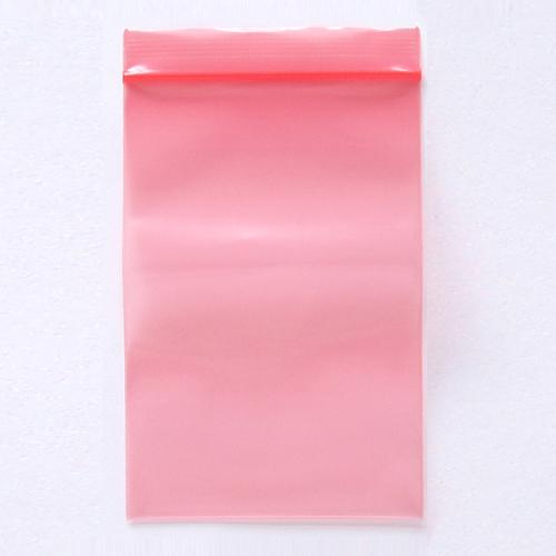 自封袋,密实袋,骨袋