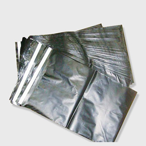 邮寄快递袋/物流袋