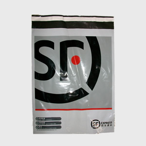 物流快递袋/邮寄袋