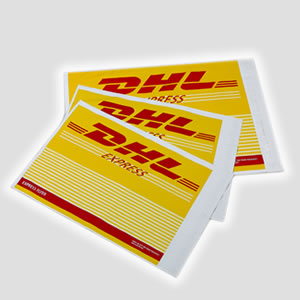 邮政快递袋/物流袋