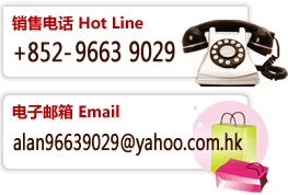 深圳胶袋厂-深圳复合袋厂